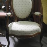 548 6419 CHAIR